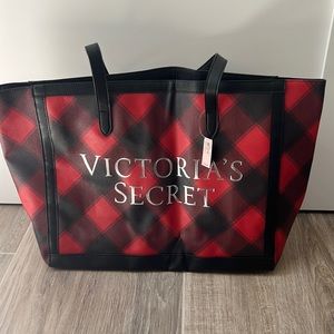 Victorias Secret Tote